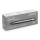 HumaPen SAVVIO | graphit