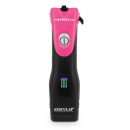 Aesculap Favorita CLi | pink, 1 Akku