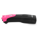 Aesculap Favorita CLi | pink, 1 Akku