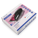 Aesculap Favorita CLi | pink, 1 Akku