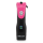 Aesculap Favorita CLi | pink, 1 Akku