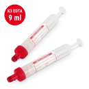 SARSTEDT S-Monovetten, steril, 50 Stück