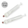 SARSTEDT S-Monovetten, steril, 50 Stück | Serum CAT 9 ml, 92 x 16 mm