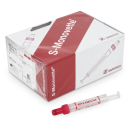 SARSTEDT S-Monovetten, steril, 50 Stück | K3 EDTA...