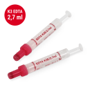 SARSTEDT S-Monovetten, steril, 50 Stück | K3 EDTA...