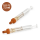 SARSTEDT S-Monovetten, steril, 50 Stück | Serum-Gel 7,5 ml, 92 x 15 mm