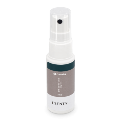 ESENTA Hautschutz-Spray