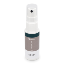 ESENTA Hautschutz-Spray
