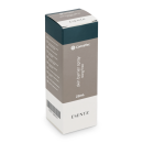 ESENTA Hautschutz-Spray | 28 ml