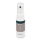 ESENTA Hautschutz-Spray | 28 ml