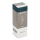 ESENTA Hautschutz-Spray | 28 ml