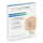 STEADYTEMP Smart Thermometer, 3er Pack