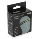 Kerbl LED-Kopflampe HeadFire 280 sensor