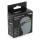 Kerbl LED-Kopflampe HeadFire 280 sensor