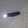 Kerbl Taschenlampe FlexFire 1000