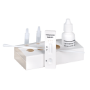 Cleartest Trichomonas Schnelltest
