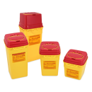 SARSTEDT Multi-Safe euroMatic...