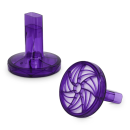 NDD EasyOne Filter für FlowTube