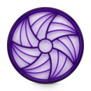 NDD EasyOne Filter für FlowTube