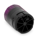 MIR Mehrwegturbine für MIR Spirometer Minispir,...