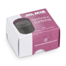 MIR Mehrwegturbine für MIR Spirometer Minispir, Spirobank II & Spirolab