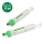 SARSTEDT S-Monovetten, steril, 50 Stück | Citrat 3,2% 10 ml, 92 x 16 mm