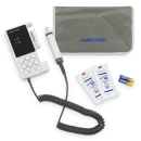 Dopplex D900-Gefäßdoppler mit 8MHz Sonde