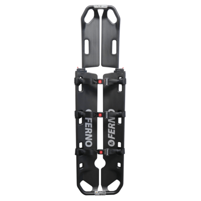 Ferno Schaufeltrage 65 EXL