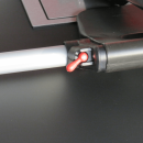 Ferno Schaufeltrage 65 EXL