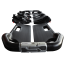 Ferno Schaufeltrage 65 EXL