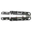 Ferno Schaufeltrage 65 EXL