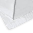 Edlich & Habel Leichentransporthülle, 235 x 90...