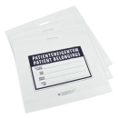Edlich & Habel Tragetaschen Patienteneigentum, 60 x...