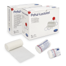 Peha-Lastotel Fixierbinde