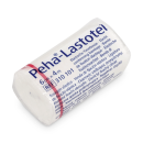 Peha-Lastotel Fixierbinde