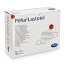 Peha-Lastotel Fixierbinde