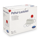 Peha-Lastotel Fixierbinde