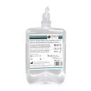 Edlich & Habel Sterilwasser mit Adapter, 20 Stück