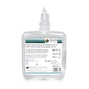 Edlich & Habel Sterilwasser mit Adapter, 20 Stück | 340 ml