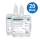 Edlich & Habel Sterilwasser mit Adapter, 20 Stück | 340 ml
