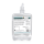 Edlich & Habel Sterilwasser mit Adapter, 20 Stück | 500 ml