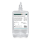 Edlich & Habel Sterilwasser mit Adapter, 20 Stück | 650 ml