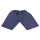 Edlich & Habel Koloskopiehose, 100 Stück | L, blau, Klettverschluss