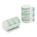 Cellona Synthetikwatte | 10 cm x 3 m, 4 Stück
