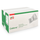 Cellona Synthetikwatte | 10 cm x 3 m, 48 Stück
