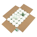 Cellona Synthetikwatte | 10 cm x 3 m, 48 Stück
