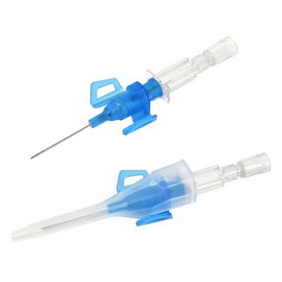 Introcan Safety 3, 50 Stück