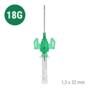 Introcan Safety 3, 50 Stück
