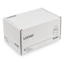 Stryker Lucas 2/3 Stabilisierungsgurt