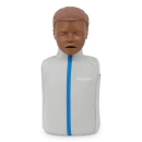Laerdal Little Junior QCPR dunkelhäutig
